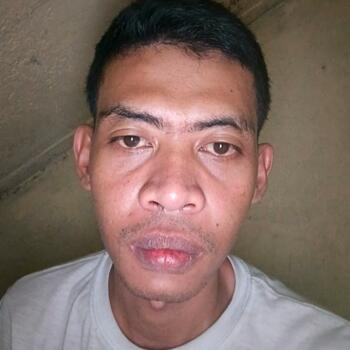 Lowongan pekerjaan babysitting di Kota Bogor: lowongan pekerjaan babysitter Nazriel