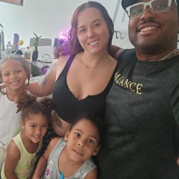 Babysitting job in Punta Gorda: babysitting job Katie