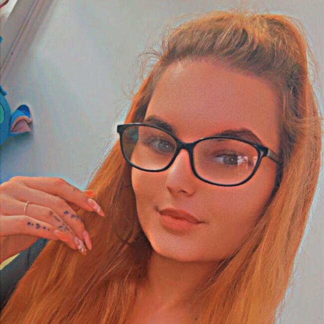 Babysitter in Luik: Brenda