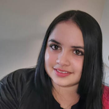 Babysitter in Portland: Daniela