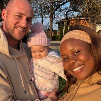 Babysitting job in Montauroux: babysitting job Tanya