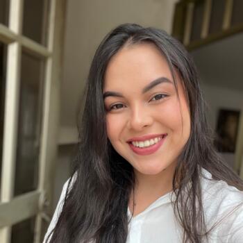 Niñera en Ibagué: YULIZA