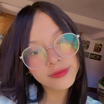 Niñera en Ramos Arizpe: Jimena