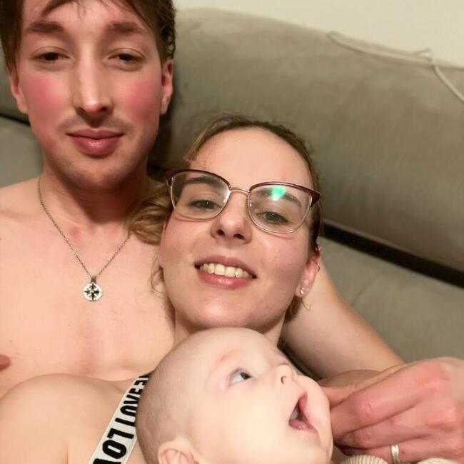 Babysitting job in Chiuppano: Elena