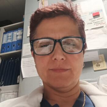 Babysitting job in Piacenza: babysitting job Alessandra