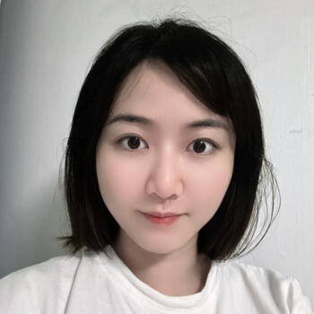 Babysitter in Singapore Island: Del