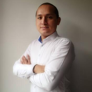 Padre/madre Pereira: Alejandro