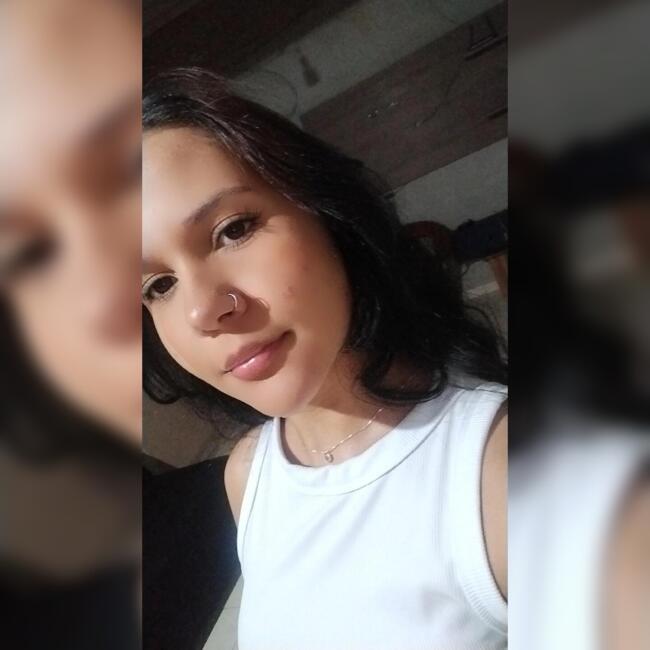Babá em Senador Canedo: Lowrrany