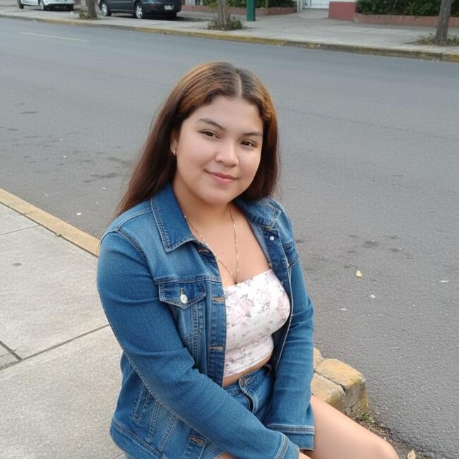 Babysitter in Arraiján: Aracelys