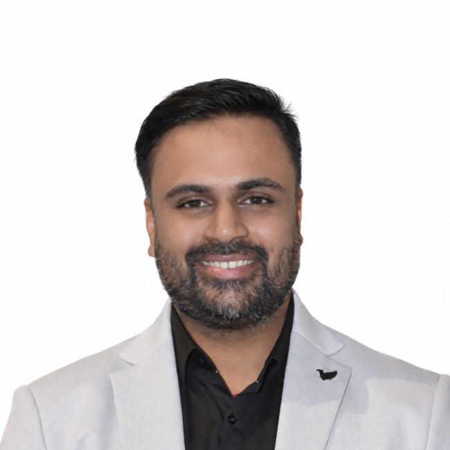 लखनऊ में बेबीसिटिंग की नौकरी: Ankit kumar