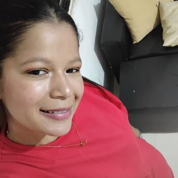 Babysitter in Cartagena: Yulieris