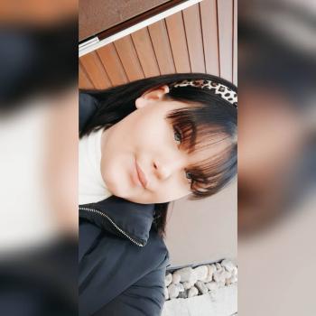 Babysitter Rauma: Amanda