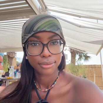 Babysitter Poissy: Fouley