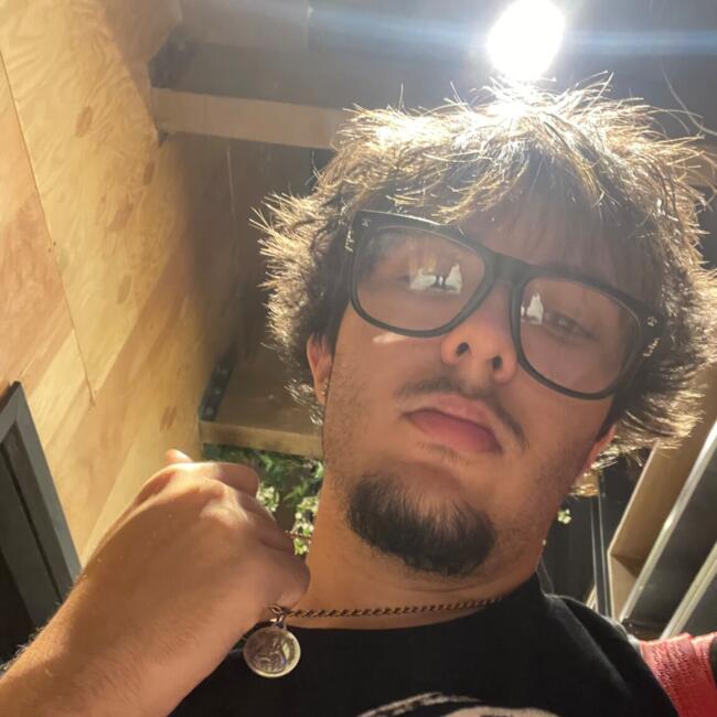 Baby-sitter in Toronto: Sztella