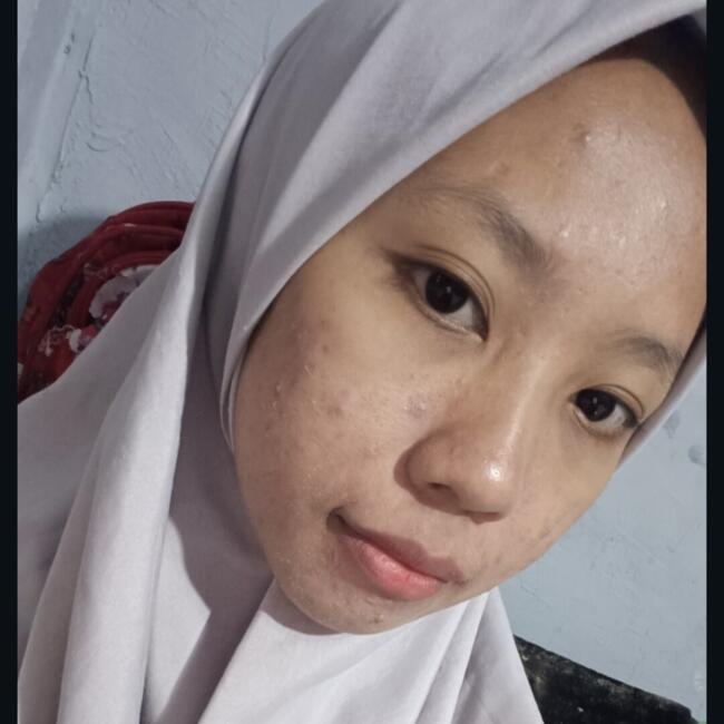 Nanny in Jawa (Jawa Timur): Ma'rifatul