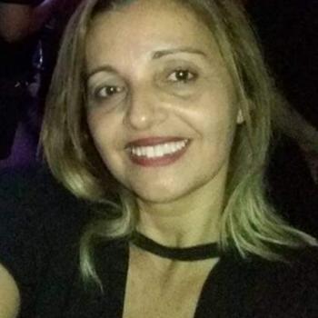 Babysitter in Sorocaba: Eliane cristina