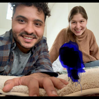 Job de garde d'enfants à Kehrsatz: job de garde d'enfants Klenton