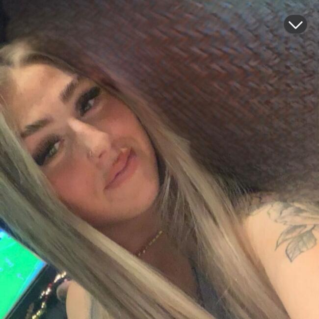 Babysitter in Lucan: Katie fitzgerald