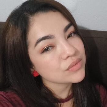 Babysitter in Rionegro: Maribel