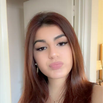 Babysitter Perth: Jen