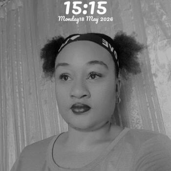 Babysitter Potchefstroom: Elizabeth