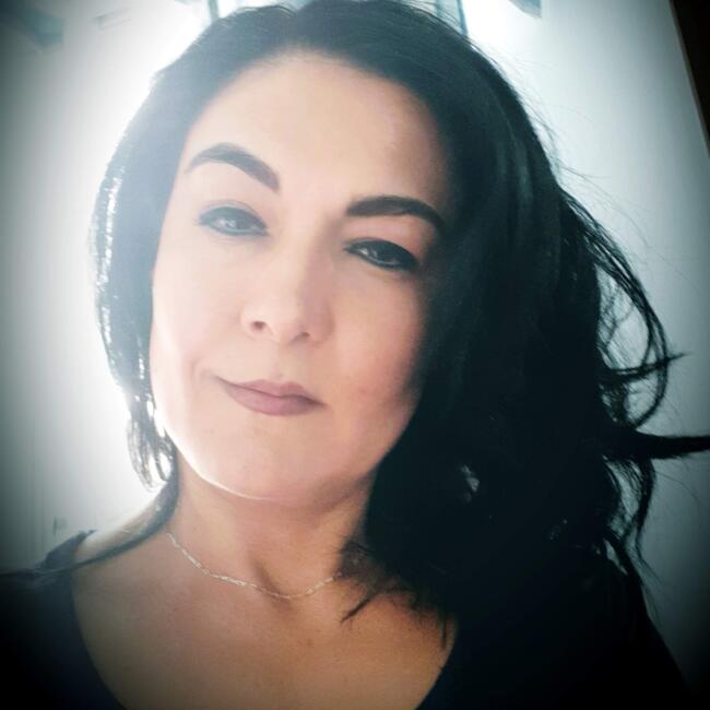 Nanny in Sydney: Victoria