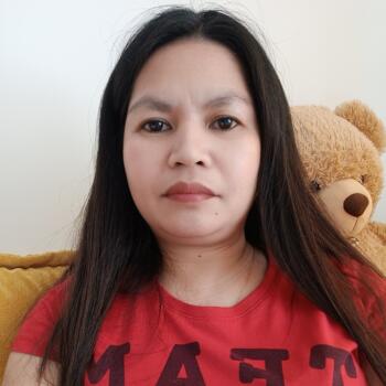 Parent Bucharest: Mavic