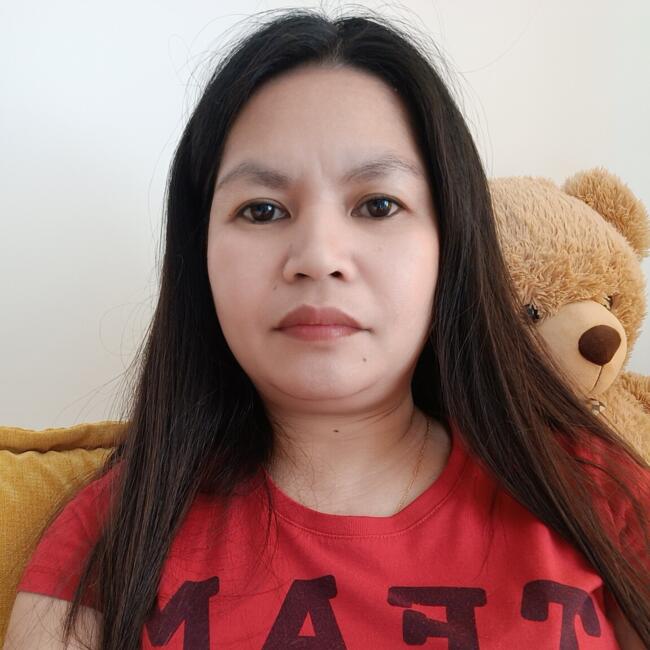 Babysitting job in Bucharest: Mavic