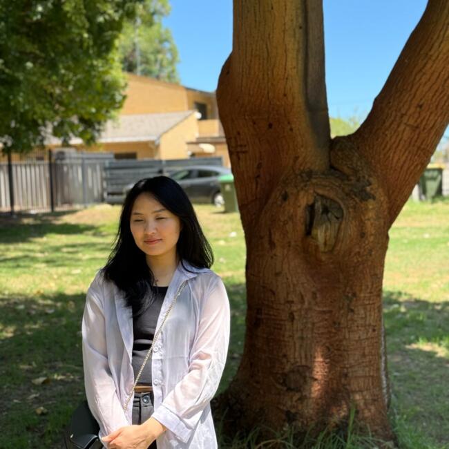 Babysitter in Perth: Sonam