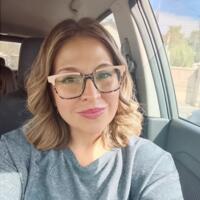 Sra Naty