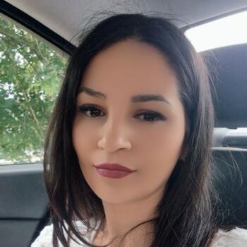 Job de garde d'enfants à Courtrai: job de garde d'enfants Corina