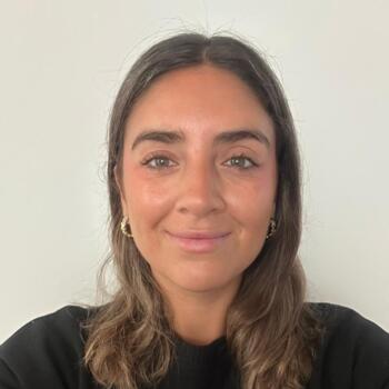 Baby-sitter Luxembourg: Leslie