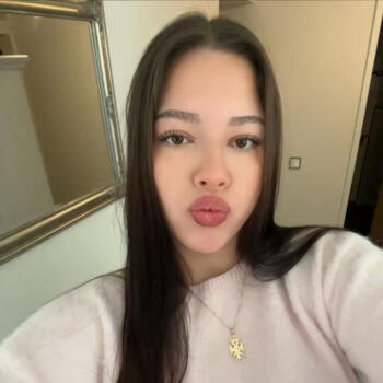 Babysitter in Schorndorf: Milana