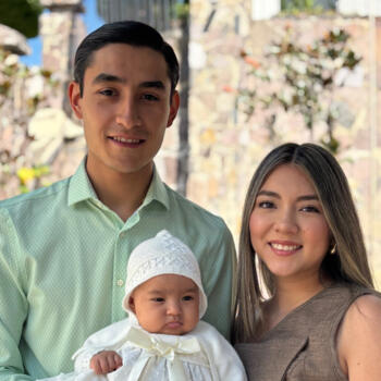 Parent Santa Anita: Alexa Skarleth