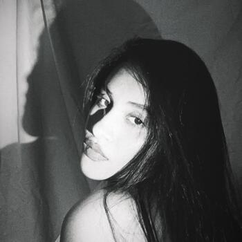 Babysitter in Sonsonate: Melady