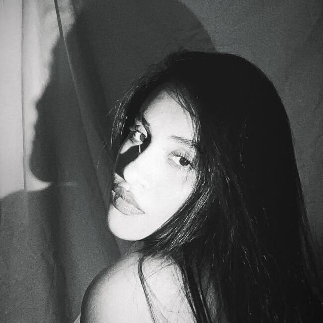 Niñera en Sonsonate: Melady