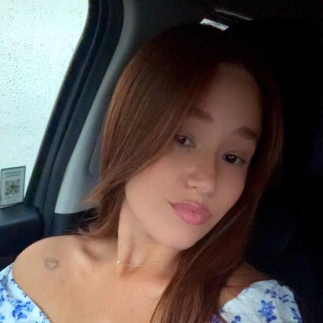 Babysitter in Las Marias: Maria T