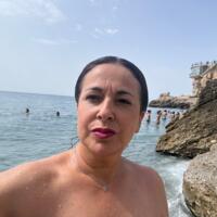 Vicenta Barranco
