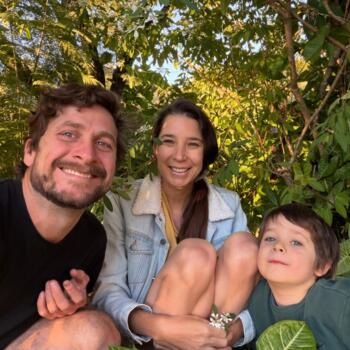 Babysitting job in Lismore: Angie