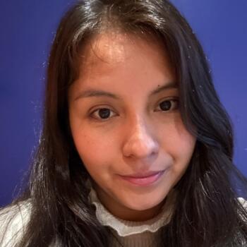 Parent Sachaca: Ana Claudia