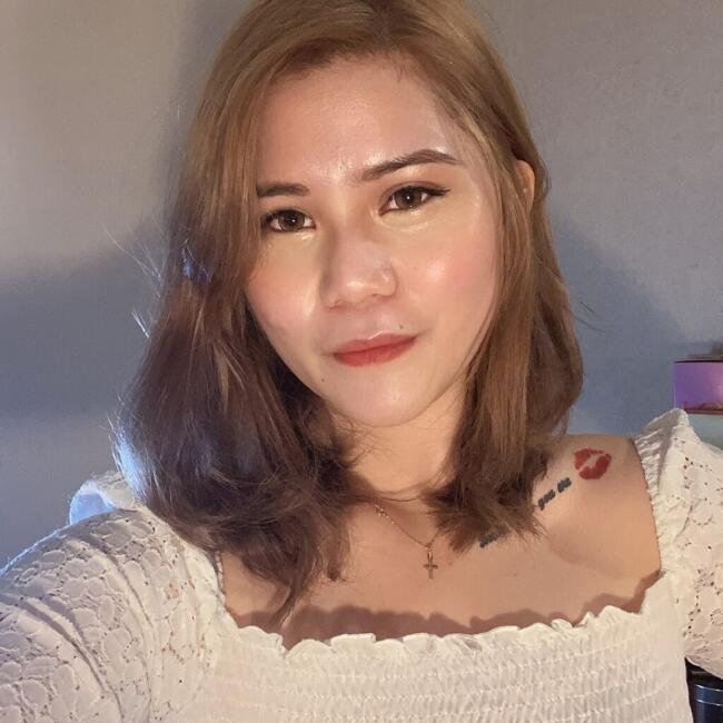 Babysitting job in Ballyboden: Suet Mun