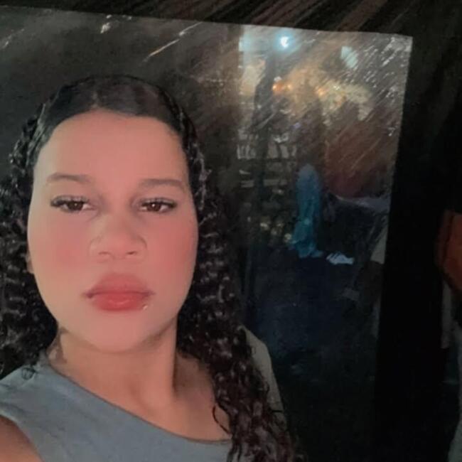 Babá em São Paulo (São Paulo): Clara