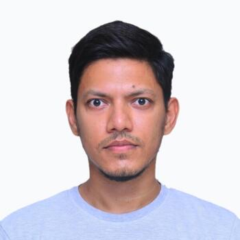 Babysitting job in Malot (Islamabad): babysitting job Daniyal