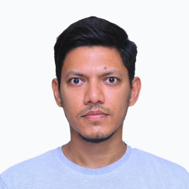 Babysitting job in Malot (Islamabad): Daniyal