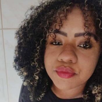 Parent São Paulo: Monika