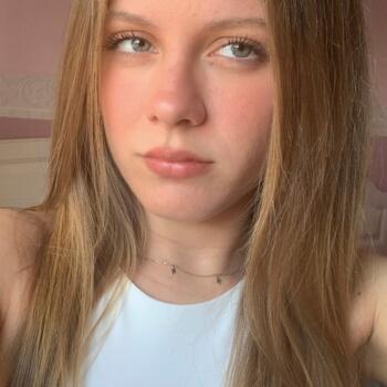 Babysitter in Granada: Alicia