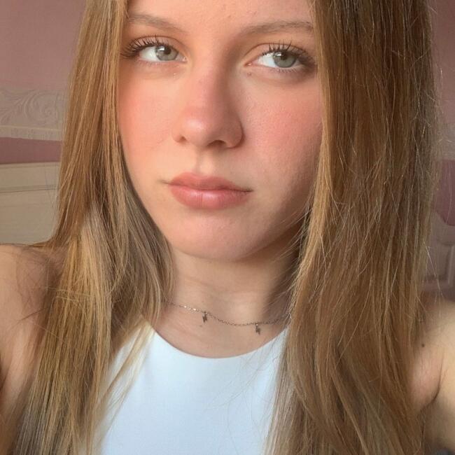Babysitter in Granada: Alicia
