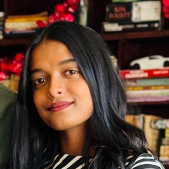 Babysitter in Gold Coast: Feba