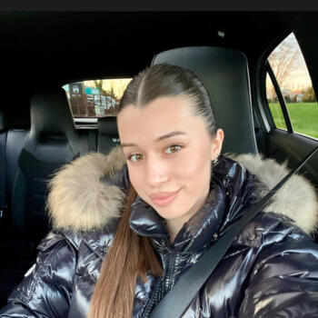 Babysitter in Bomporto: Rosela
