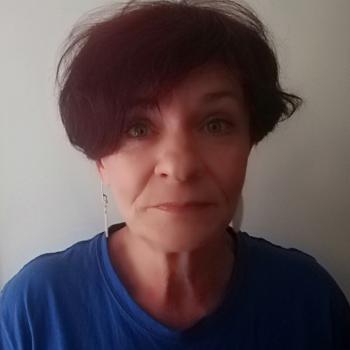 Opiekunka do dziecka Jaworzno: Grażyna